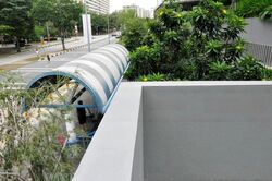 Stratum (D18), Condominium #490972051